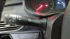 Dacia Sandero Stepway Extreme Go TCe 81kW (110CV) Dacia Sandero Stepway Extreme Go TCe 81kW (110CV)