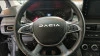 Dacia Sandero Stepway Extreme Go TCe 81kW (110CV) Dacia Sandero Stepway Extreme Go TCe 81kW (110CV)