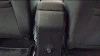 Dacia Sandero Stepway Extreme Go TCe 81kW (110CV) Dacia Sandero Stepway Extreme Go TCe 81kW (110CV)