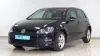 Volkswagen Golf Advance 1.6 TDI 105CV BMT