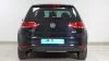 Volkswagen Golf ADVANCE 1.6 TDI BLUEMOTION TECH 105 5P