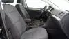 Volkswagen Golf Advance 1.6 TDI 105CV BMT