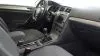 Volkswagen Golf Advance 1.6 TDI 105CV BMT