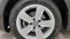 Volkswagen Golf Advance 1.6 TDI 105CV BMT