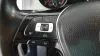 Volkswagen Golf Advance 1.6 TDI 105CV BMT