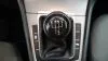 Volkswagen Golf Advance 1.6 TDI 105CV BMT