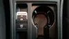 Volkswagen Golf Advance 1.6 TDI 105CV BMT