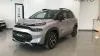 Citroën C3 Aircross PureTech 81kW (110CV) Plus