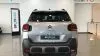 Citroën C3 Aircross PureTech 81kW (110CV) Plus