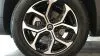 Citroën C3 Aircross PureTech 81kW (110CV) Plus
