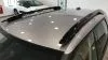 Citroën C3 Aircross PureTech 81kW (110CV) Plus