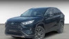 Toyota Rav4 RAV-4 2.5 hybrid 2WD Advance Toyota Rav4 RAV-4 2.5 hybrid 2WD Advance