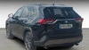 Toyota Rav4 RAV-4 2.5 hybrid 2WD Advance Toyota Rav4 RAV-4 2.5 hybrid 2WD Advance