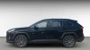 Toyota Rav4 RAV-4 2.5 hybrid 2WD Advance Toyota Rav4 RAV-4 2.5 hybrid 2WD Advance