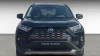 Toyota Rav4 RAV-4 2.5 hybrid 2WD Advance Toyota Rav4 RAV-4 2.5 hybrid 2WD Advance