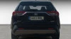Toyota Rav4 RAV-4 2.5 hybrid 2WD Advance Toyota Rav4 RAV-4 2.5 hybrid 2WD Advance