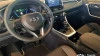 Toyota Rav4 RAV-4 2.5 hybrid 2WD Advance Toyota Rav4 RAV-4 2.5 hybrid 2WD Advance