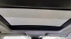 Toyota Rav4 RAV-4 2.5 hybrid 2WD Advance Toyota Rav4 RAV-4 2.5 hybrid 2WD Advance