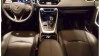 Toyota Rav4 RAV-4 2.5 hybrid 2WD Advance Toyota Rav4 RAV-4 2.5 hybrid 2WD Advance