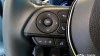 Toyota Rav4 RAV-4 2.5 hybrid 2WD Advance Toyota Rav4 RAV-4 2.5 hybrid 2WD Advance