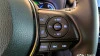 Toyota Rav4 RAV-4 2.5 hybrid 2WD Advance Toyota Rav4 RAV-4 2.5 hybrid 2WD Advance