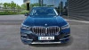 BMW X5 xDrive45e