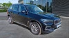 BMW X5 xDrive45e
