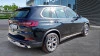 BMW X5 xDrive45e