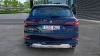 BMW X5 xDrive45e