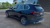 BMW X5 xDrive45e