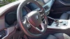 BMW X5 xDrive45e