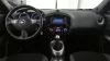 Nissan JUKE Juke Juke 1.6 Acenta 4x2 112