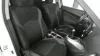 Nissan JUKE Juke Juke 1.6 Acenta 4x2 112