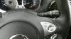 Nissan JUKE Juke Juke 1.6 Acenta 4x2 112