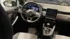 Renault Clio Techno E-Tech full hybrid 145 (103kw)