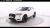 DS DS 3 Crossback DS3 Crossback Diesel  BlueHDi Chic 110