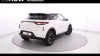 DS DS 3 Crossback DS3 Crossback Diesel  BlueHDi Chic 110
