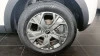 DS DS 3 Crossback DS3 Crossback Diesel  BlueHDi Chic 110