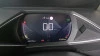 DS DS 3 Crossback DS3 Crossback Diesel  BlueHDi Chic 110
