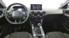 DS DS 3 Crossback DS3 Crossback Diesel  BlueHDi Chic 110