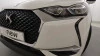 DS DS 3 Crossback DS3 Crossback Diesel  BlueHDi Chic 110