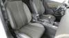 DS DS 3 Crossback DS3 Crossback Diesel  BlueHDi Chic 110