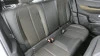 DS DS 3 Crossback DS3 Crossback Diesel  BlueHDi Chic 110