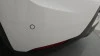 DS DS 3 Crossback DS3 Crossback Diesel  BlueHDi Chic 110