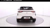 DS DS 3 Crossback DS3 Crossback Diesel  BlueHDi Chic 110