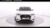 DS DS 3 Crossback DS3 Crossback Diesel  BlueHDi Chic 110