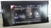 DS DS 3 Crossback DS3 Crossback Diesel  BlueHDi Chic 110