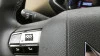 DS DS 3 Crossback DS3 Crossback Diesel  BlueHDi Chic 110