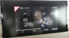 DS DS 3 Crossback DS3 Crossback Diesel  BlueHDi Chic 110