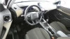 DS DS 3 Crossback DS3 Crossback Diesel  BlueHDi Chic 110